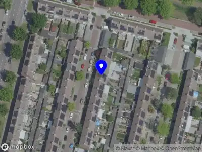 H.E. dienstverlening