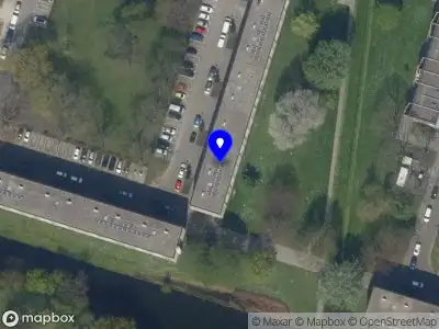 Nieuw bedrijf Agat Transport