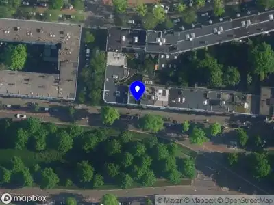 Den Hartog Verloskunde Amsterdam