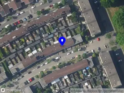 Nieuw bedrijf Fooddealer9999Ray