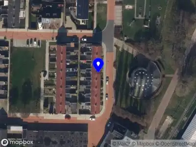 Nieuw bedrijf Totaal Onderhoud Tuinder