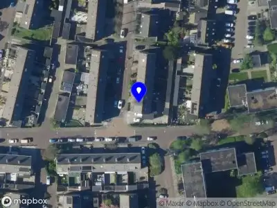 MY LOODGIETERSBEDRIJF Enkhuizen