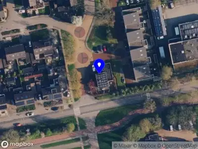 Automotive Consultancy