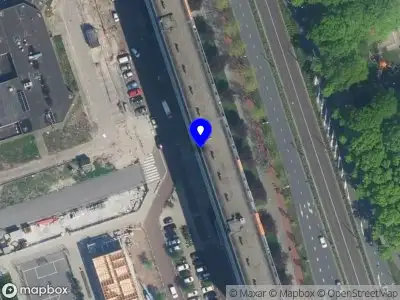 Nieuw bedrijf Create your own dreams