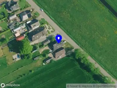 Stichting Woonzorgvoorziening Ens