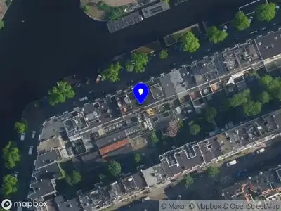 Scarpellini@web Amsterdam