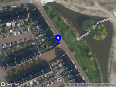 The Best You Personal Training & Lifestyle Delft