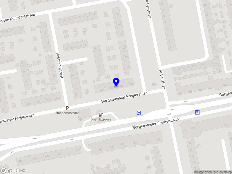 Jouw Producten Online Roosendaal