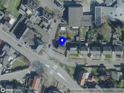 Nieuw bedrijf G. Hendriks Consultancy