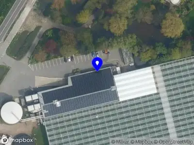 Schenkeveld De Lier B.V.