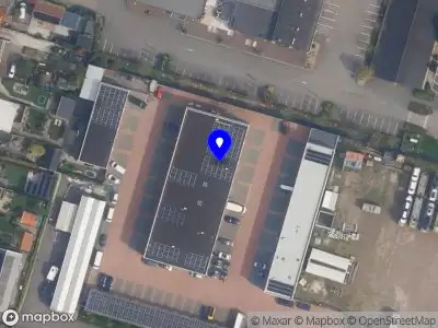 3BMT Group B.V. Bleiswijk
