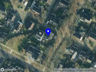 Nieuw bedrijf Flyds Clothing