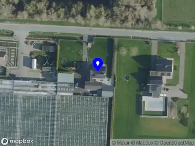 Damian totaal - project & woningstoffering Gendt