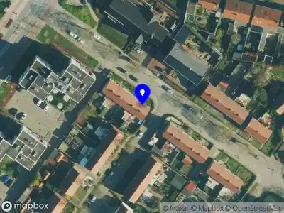 Microlab edu Hengelo