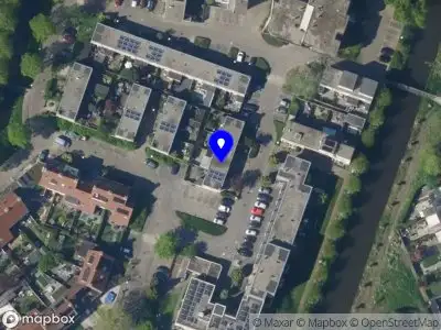 HT Hommerce Woerden