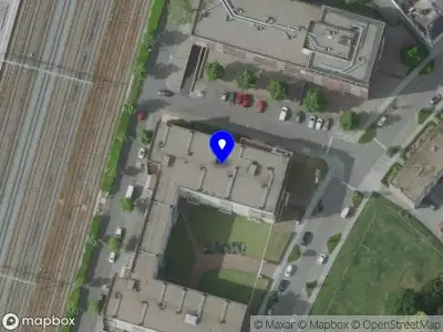 Glazenwassersbedrijf Potters Roermond