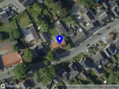 B-Mans Holding B.V..