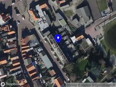 Agro Dawid - Agrarische diensten