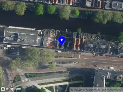 Martika Heath Consulting