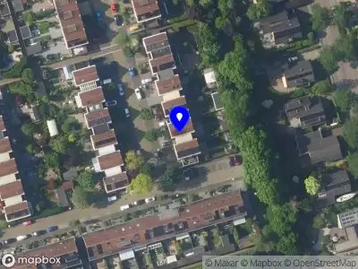 Nieuw bedrijf Sijl Multidiensten