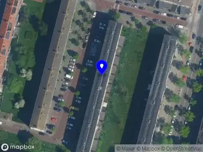 JHK Consulting Amsterdam