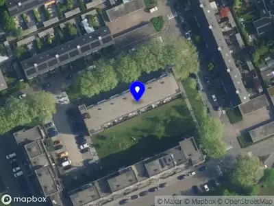 Umut Multidiensten Badhoevedorp