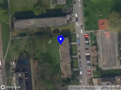 Nieuw bedrijf SD Elektra & Services