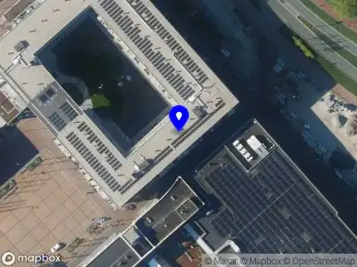 Huits Dienstverlening