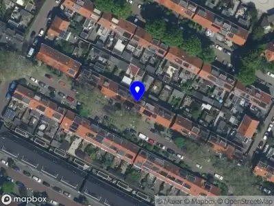 L&E Real Estate Management