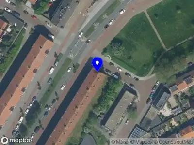 Bouwman Onderhoud IJmuiden