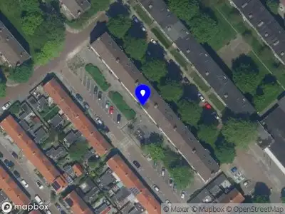 Nieuw bedrijf Things U Need