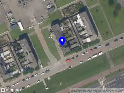 Nieuw bedrijf Koc Bouwbedrijf