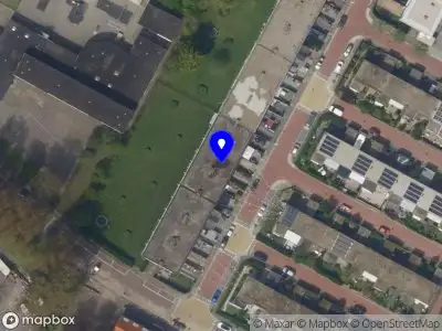 PioWo Katwijk