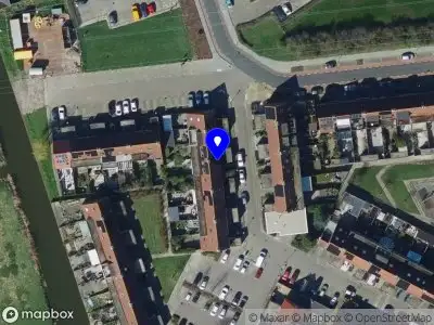 Nieuw bedrijf Verleg Project Engineering