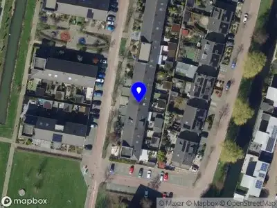 Rodon beveiliging Barendrecht