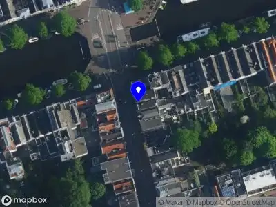 Lobtig Amsterdam