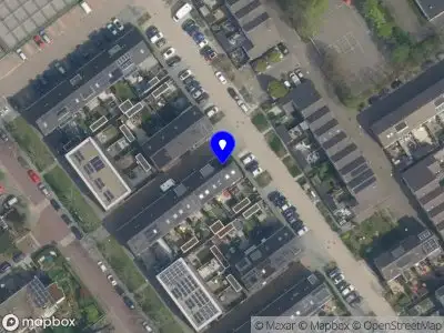 Sensin Management Delft