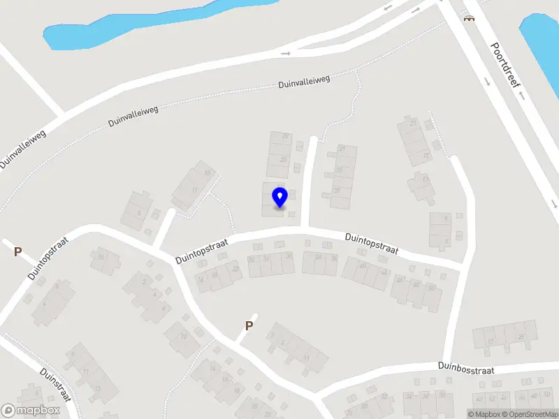 Edera Growth Consulting B.V. Almere