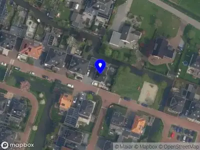 JVDB Railworks BERKEL EN RODENRIJS