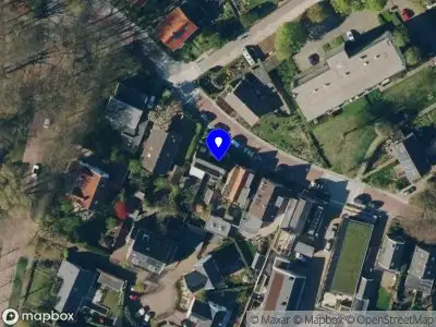 Aangiftegerelegd.nl Oosterbeek