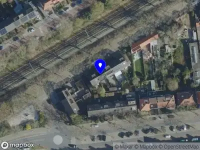 Nieuw bedrijf FE Juridica