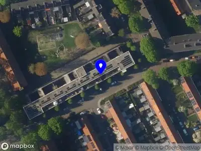 Stichting PASSA, voor mensen met autisme Amersfoort