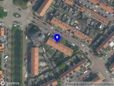 Stichting BlueTruth Gouda