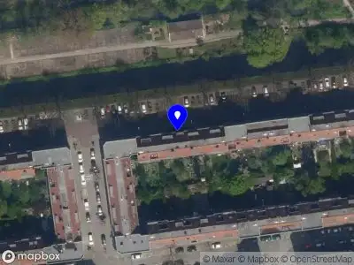 Nieuw bedrijf SAAR ARTISTRY