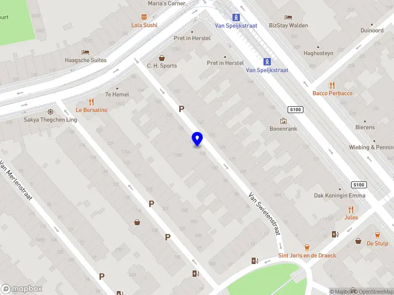 Nieuw bedrijf Avcioglu Infra