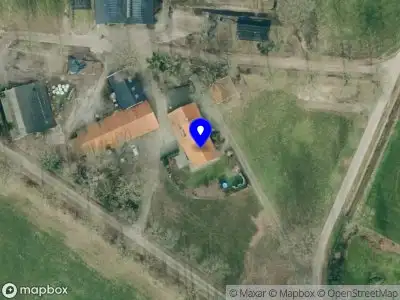 Lakiek HEZINGEN