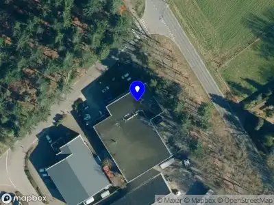 Koller & Tabor Installatietechniek B.V.