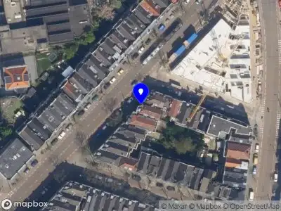 Phuong Ngo Professional Client Services