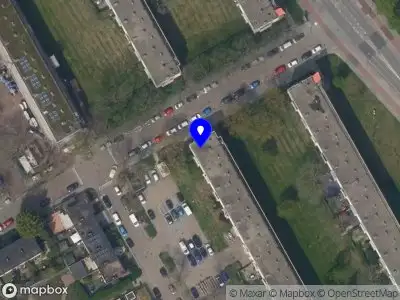 M.D. pipewelding & montageservice