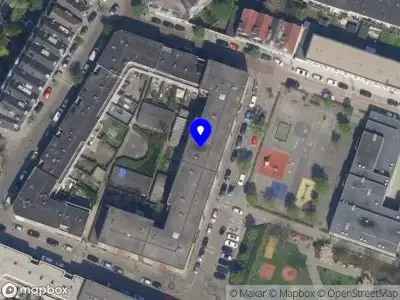 Youss Tech Rotterdam